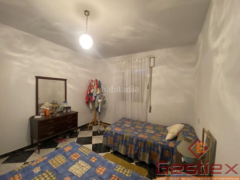 Foto f41eb794-7626-4502-8109-24c42c1f8bec. Casa a Almendralejo