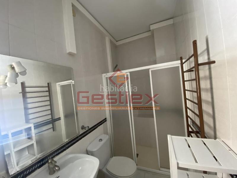 Foto 10b4bf68-0add-4ee0-9ee5-04b75e0ec414. Lloguer pis a Almendralejo