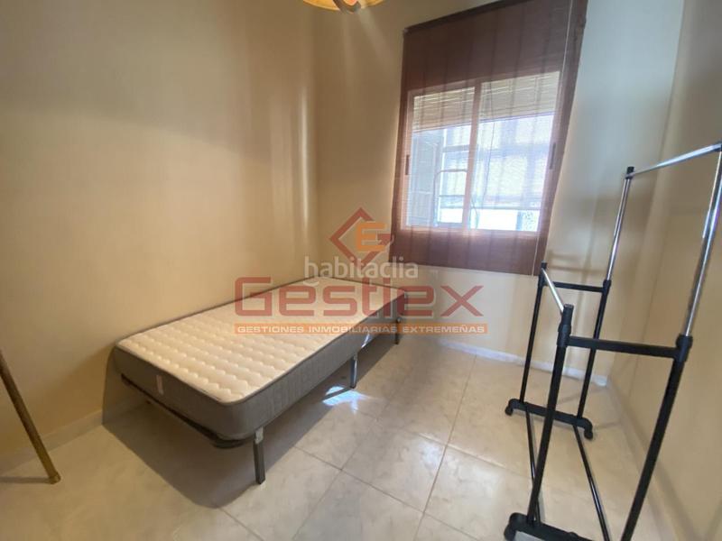 Foto 1fd1ec98-2453-4366-bfa3-5fbfb30b3452. Lloguer pis a Almendralejo