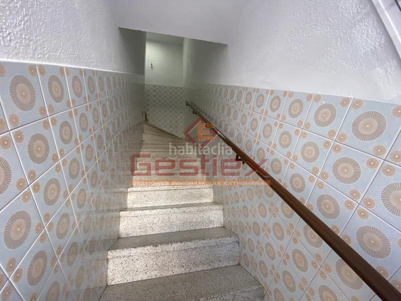 Foto 2a2c9fd4-ce7d-4d98-be80-e88a30710f3c. Lloguer pis a Almendralejo