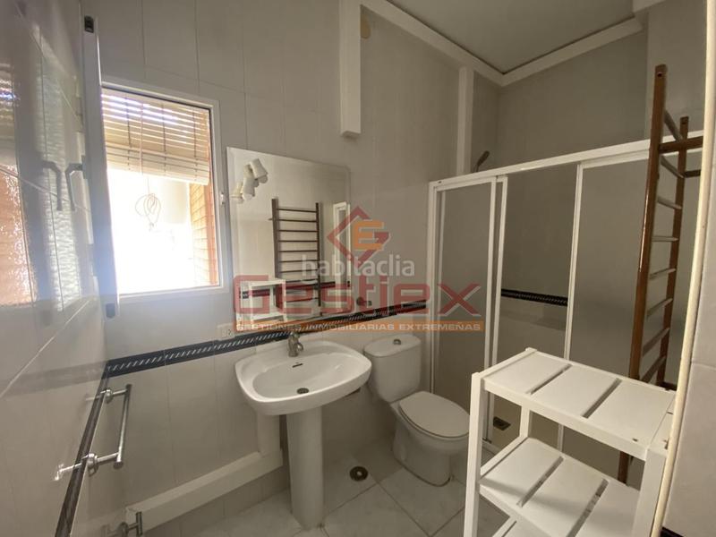 Foto 358678e6-13b8-4c9d-8729-2b496f81a244. Lloguer pis a Almendralejo