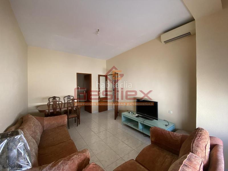 Foto 439ef245-f1b0-4466-97fb-faa3d6220caf. Lloguer pis a Almendralejo