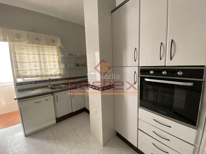 Foto 604ba43d-660d-4560-a8bc-4670b6d7c158. Lloguer pis a Almendralejo