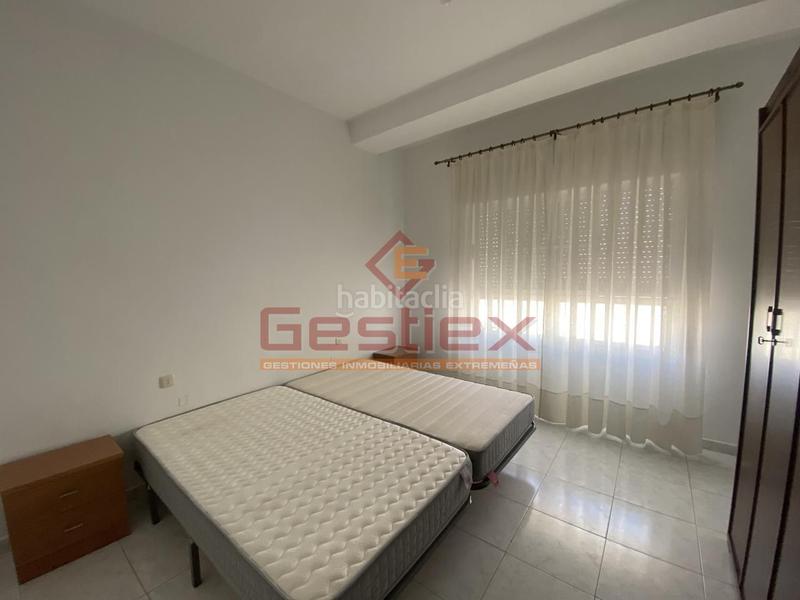 Foto 60e5eb66-ef3f-4fa6-9450-63483f2e4f2e. Lloguer pis a Almendralejo