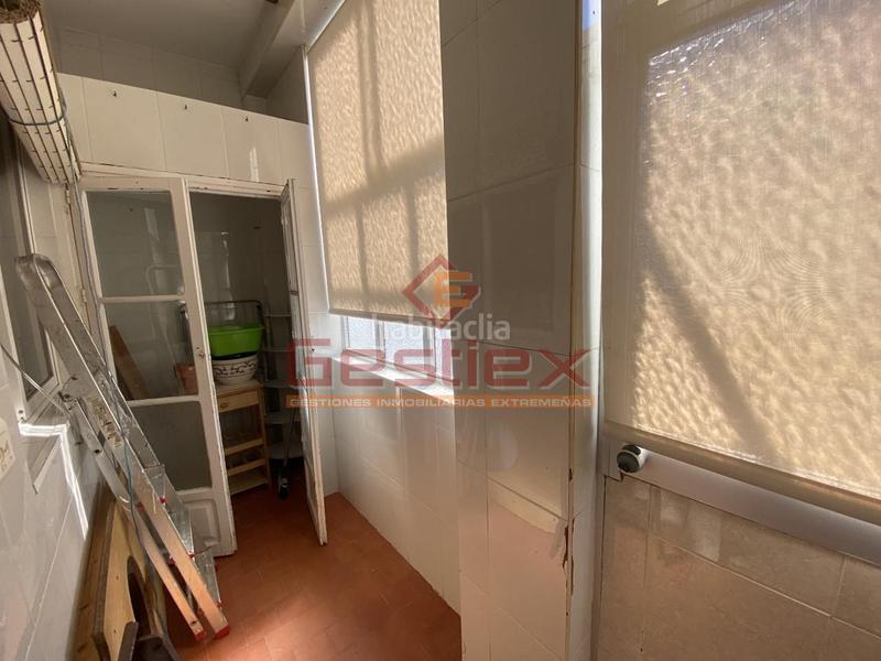 Foto 71b4dca6-5bf8-4e78-9fda-a5e33b560c85. Lloguer pis a Almendralejo