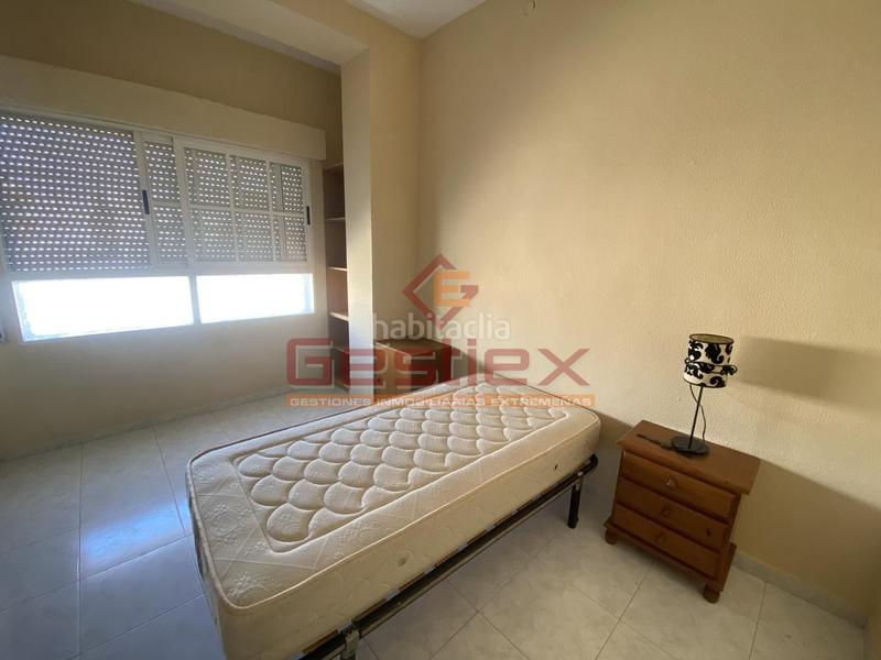 Foto a0b725ca-dffe-4c5d-b945-c6ac44a6e07c. Lloguer pis a Almendralejo