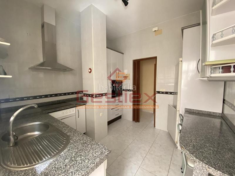 Foto a1eac8f9-55c0-4bbd-b659-ef4dc5f9462f. Lloguer pis a Almendralejo