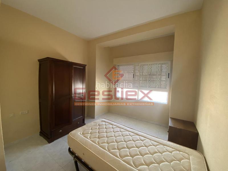 Foto a59a611a-4523-4a44-8955-bd0f0b581415. Lloguer pis a Almendralejo