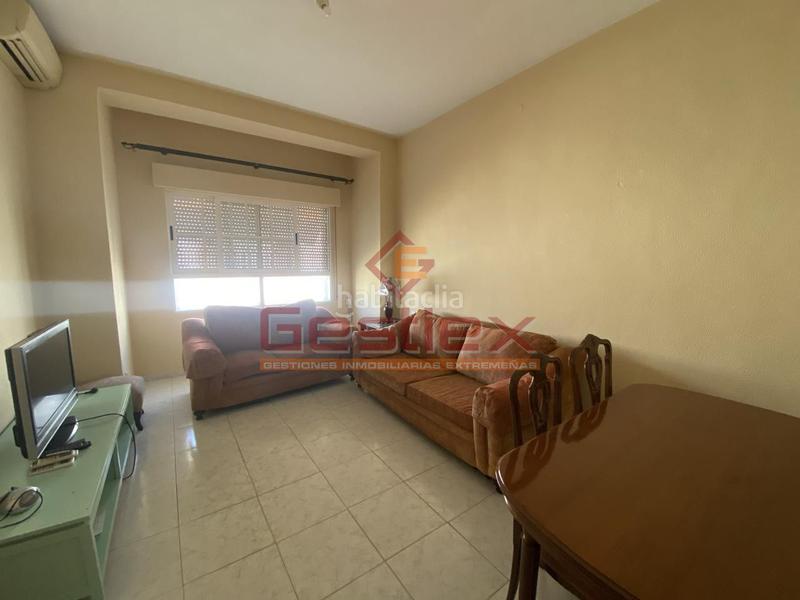 Foto a97751a0-b342-4021-8889-cf94ac68deff. Lloguer pis a Almendralejo