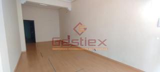 Lloguer Local Comercial a Almendralejo. En alquiler local en centro comercial