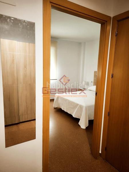 Foto 16f8bb1a-7490-4a43-875c-0bb82eb148c8. Lloguer pis a Almendralejo