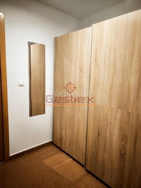 Foto 2c326f61-7a55-4956-a94d-2065a6762556. Lloguer pis a Almendralejo