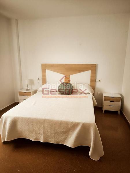 Foto 37bc1218-dfe9-4678-afe4-f016925c21f8. Lloguer pis a Almendralejo