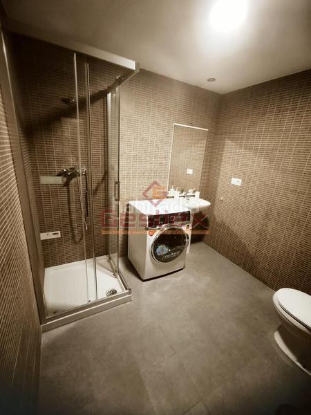 Foto 76d94383-304e-40ad-a5f0-2d3bb6f89cc2. Lloguer pis a Almendralejo