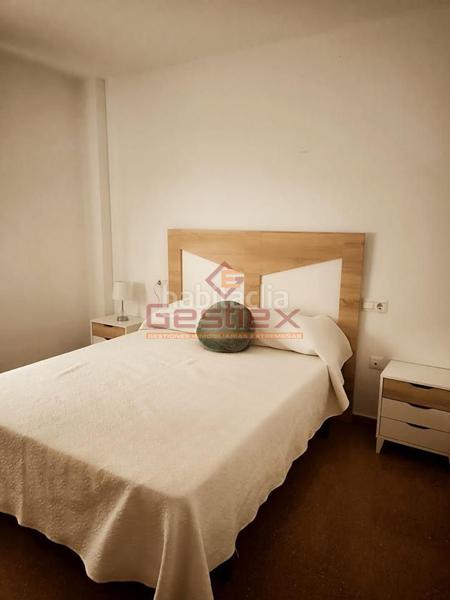 Foto 9ba30e0d-bed1-44e4-ba1c-fcddf3d22160. Lloguer pis a Almendralejo