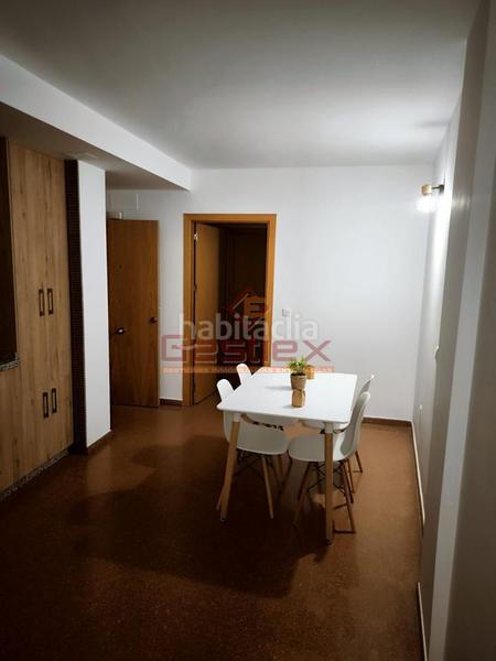 Foto bc1dc36f-ab88-4533-bd53-477d5e6b044f. Lloguer pis a Almendralejo