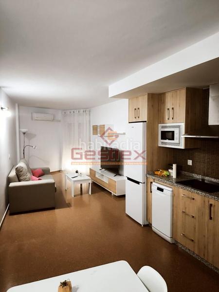 Foto dd7abe7a-1724-4b6f-8db2-7350af892a3a. Lloguer pis a Almendralejo