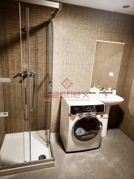 Foto e515011c-0dfd-46b2-9e8c-b24ae1db75d5. Lloguer pis a Almendralejo