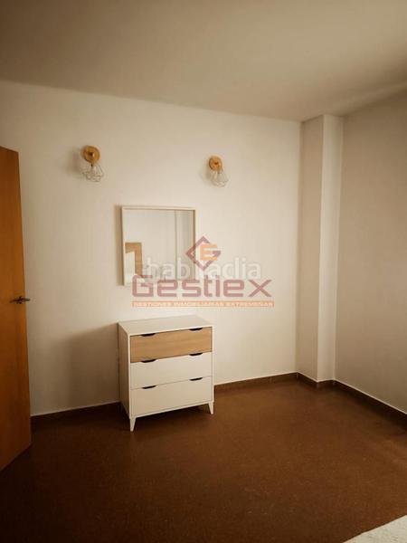 Foto e9d18d91-4c44-4878-bd86-7fd15931b3f0. Lloguer pis a Almendralejo