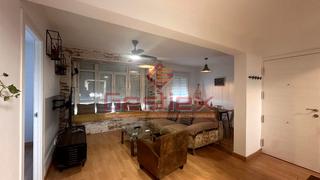 Appartement à Almendralejo. En  venta piso economico totalmente reformado y amueblado