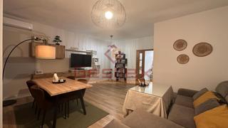 Etagenwohnung in Almendralejo. Precioso piso en venta en zona avda de la paz