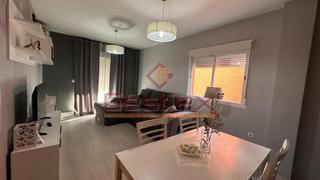 Pis a Almendralejo. En venta piso moderno con garaje y trastero