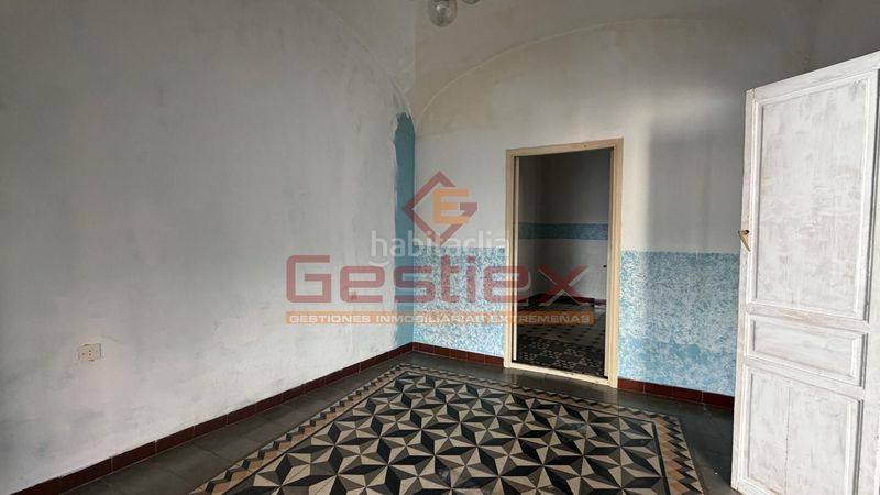 Foto 2e8fceb5-8964-43a1-bd20-64ff2c145c27. Casa a Almendralejo