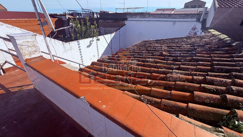 Foto 325fa1e1-a2ea-4031-82f8-94c03b3c8d1d. Casa a Almendralejo