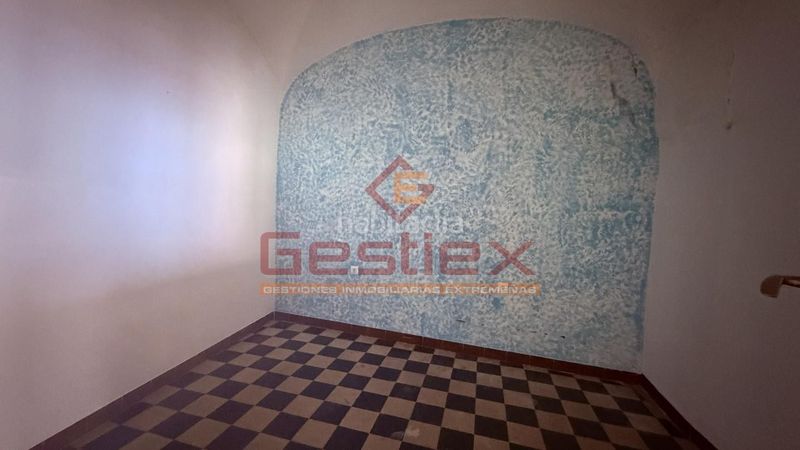 Foto 3bb74b59-0127-4ff9-985b-4870cd05836d. Casa a Almendralejo