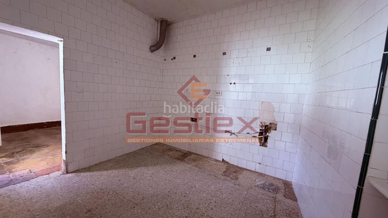 Foto 46cad45a-8319-407e-9345-737840bb0381. Casa a Almendralejo