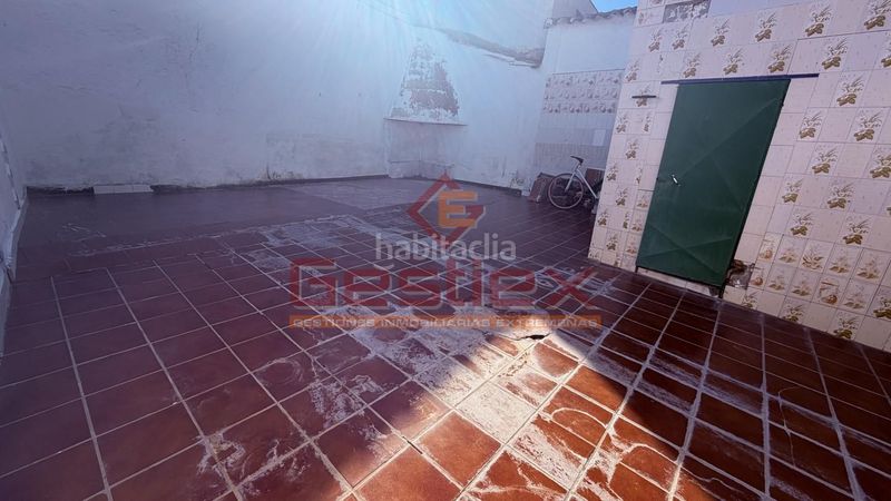 Foto 6924ffa1-475e-48f5-96ce-fc927653c997. Casa a Almendralejo