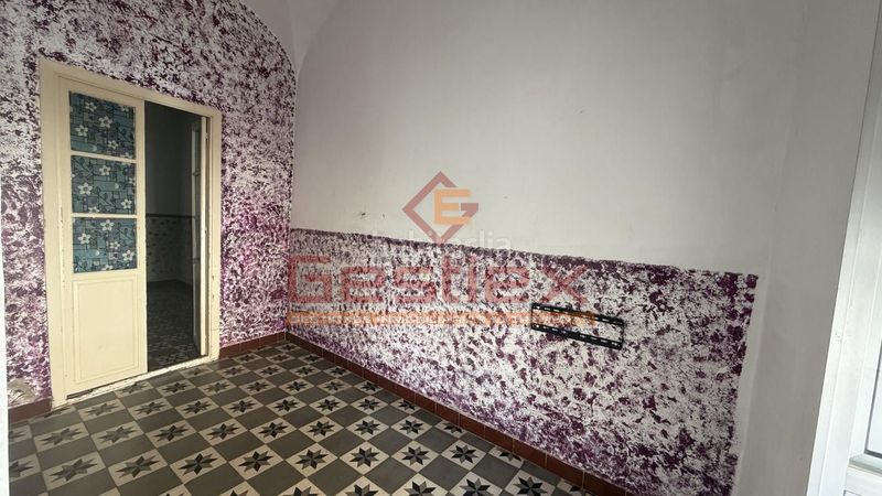 Foto 84368e4f-6861-487e-ad7a-43b82aac99f1. Casa a Almendralejo