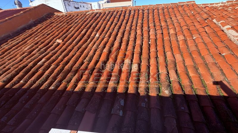 Foto 93489703-f570-43a3-b542-a69fda6a5262. Casa a Almendralejo