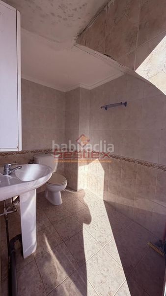 Foto 951e3478-d490-4225-9a87-ff3c5b764f64. Casa a Almendralejo