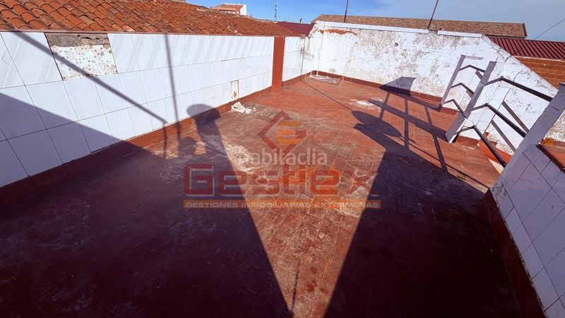 Foto 95b39539-ea40-466d-b5d1-43e228632596. Casa a Almendralejo