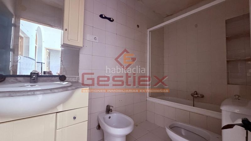 Foto bffabb7c-fdfb-4e0a-8146-a3934e876838. Casa a Almendralejo