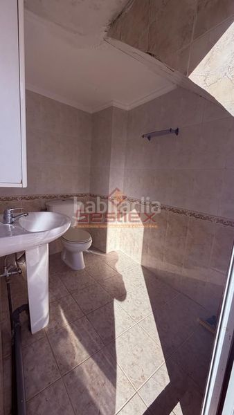 Foto f2bf9e7a-4a60-4309-ab68-61184795b7d3. Casa a Almendralejo
