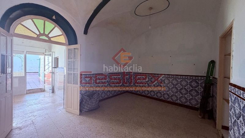 Foto f30c28b1-bbed-4cad-99b2-4e8a81c54af5. Casa a Almendralejo