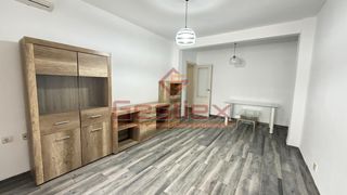 Etagenwohnung in Almendralejo. En venta estupendo piso totalmente reformado
