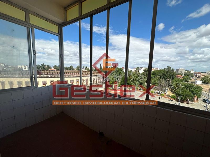Foto 690e677b-1db6-4e2a-8806-422bb24e68a6. Pis a Almendralejo