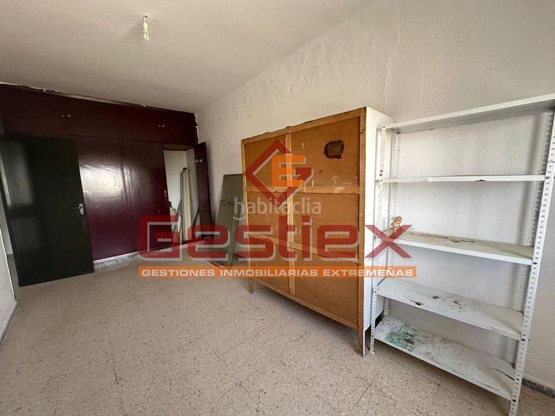 Foto a819de8e-2db6-4107-a46b-66d940a1952b. Pis a Almendralejo