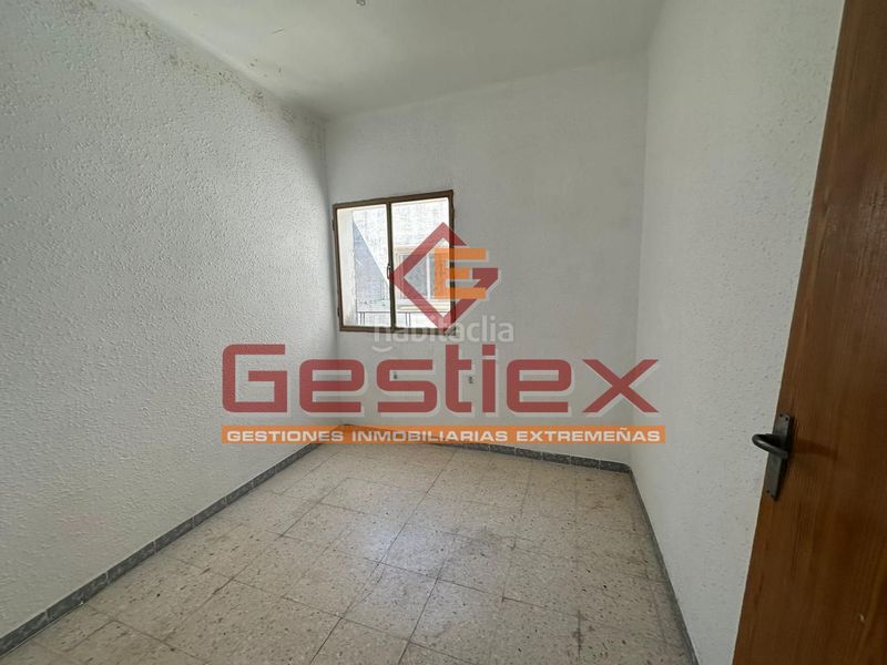 Foto e86b9ca4-9181-4e81-87b2-741b72245585. Pis a Almendralejo