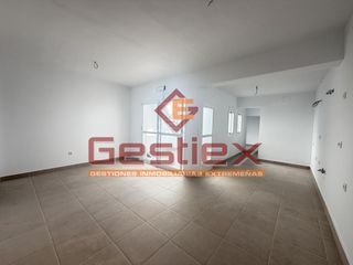 Haus in Almendralejo. En venta casa a estrenar zona campo de futbol