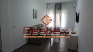 Miete Etagenwohnung in Almendralejo. Bonito piso en zona santiago apostol
