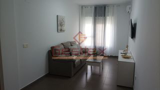 Location Appartement à Almendralejo. Bonito piso en zona santiago apostol