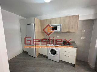 Lloguer Pis a Almendralejo. Apartamento todo incluido zona espolon