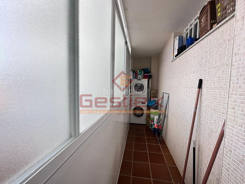 Foto ddb9af96-fb92-4333-bd28-0e602beca929. Pis amb aparcament a Almendralejo
