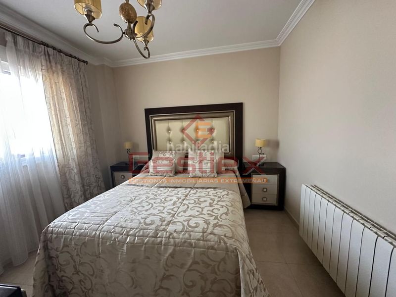 Foto e8ead8d2-d2dc-4c23-9e78-44a9fbd0289b. Pis amb aparcament a Almendralejo
