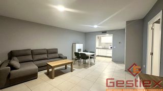 Miete Etagenwohnung in Almendralejo. En alquiler apartamento en zona plaza de toros