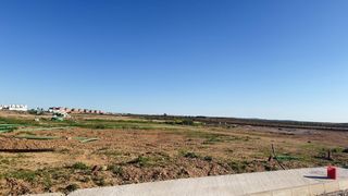 Terreno residenziale in Nogales